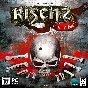 Risen 2: Dark Waters, photo key from Akella.