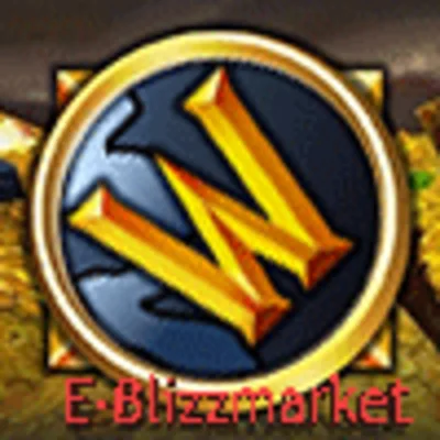 WORLD Of WARCRAFT 60 Days GameTime EU/RU/KZ/UA