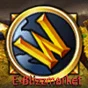 WORLD Of WARCRAFT 60 Days GameTime EU/RU/KZ/UA