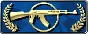 Prime Status - CS:GO |  Ranked GN-MG | Full access