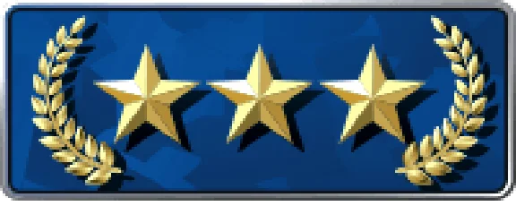 Prime Status - CS:GO |  Ranked GN-MG | Full access
