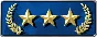 Prime Status - CS:GO |  Ranked GN-MG | Full access