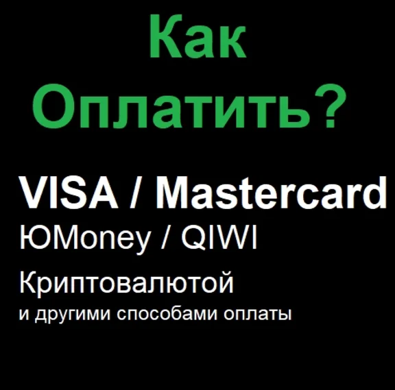 🟢 Xbox Game Pass Ultimate 7 days + EA ✅Russia + GLOBAL