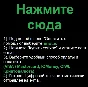 🟢 Xbox Game Pass Ultimate 7 days + EA ✅Russia + GLOBAL