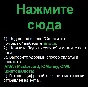 🔵 PS Plus 1 Month PlayStation Plus 30 days (RUS)