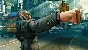 Street Fighter V (STEAM GIFT RU)
