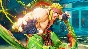 Street Fighter V (STEAM GIFT RU)