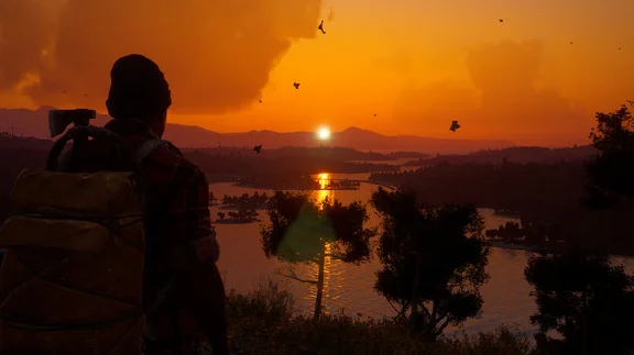 SCUM (STEAM GIFT RU)
