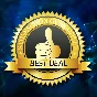 NieR Replicant ver.1.224 (Steam оффлайн) Автоактивация