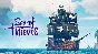 Sea of Thieves Twitch Prime Night Wulf Sails Pack
