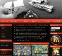 The script casino Flesh + modules and source code