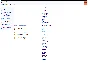 The script casino Flesh + modules and source code