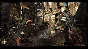 Call of Juarez: Gunslinger (STEAM GIFT RU)