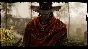 Call of Juarez: Gunslinger (STEAM GIFT RU)