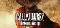 Call of Juarez: Gunslinger (STEAM GIFT RU)
