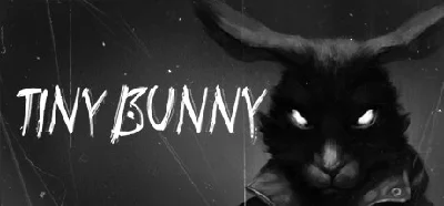 Tiny Bunny (STEAM GIFT RU)