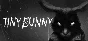 Tiny Bunny (STEAM GIFT RU)