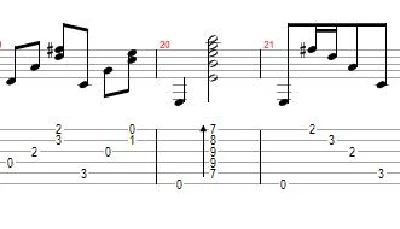Metallica - Nothing Else Matters