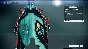 Warframe Foxglove Syandana + Booster Pack + Credits ROW