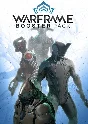 Warframe Foxglove Syandana + Booster Pack + Credits ROW