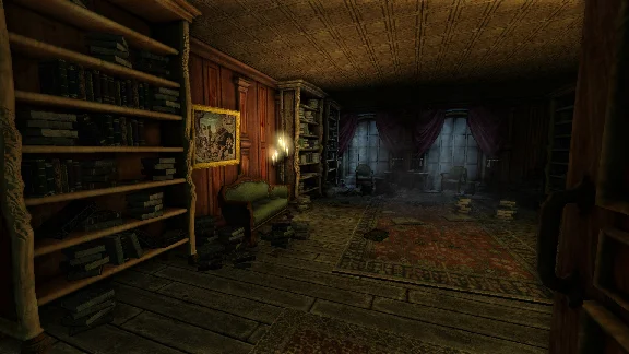 Amnesia: Collection XBOX ONE / XBOX SERIES X|S Code 🔑