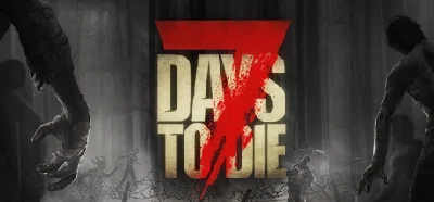 🔶7 Days to Die (STEAM GIFT RU)+BONUS