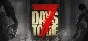 🔶7 Days to Die (STEAM GIFT RU)+BONUS