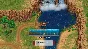 Graveyard Keeper (STEAM GIFT RU)