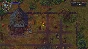 Graveyard Keeper (STEAM GIFT RU)