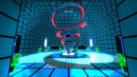 ROOT 🔑STEAM КЛЮЧ ✔️РОССИЯ + МИР