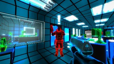 ROOT 🔑STEAM КЛЮЧ ✔️РОССИЯ + МИР