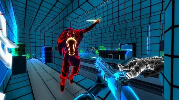 ROOT 🔑STEAM КЛЮЧ ✔️РОССИЯ + МИР