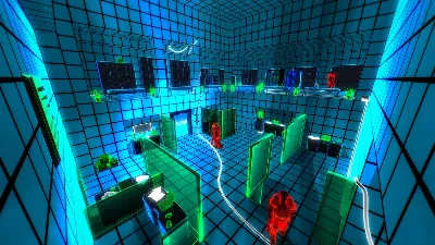 ROOT 🔑STEAM КЛЮЧ ✔️РОССИЯ + МИР