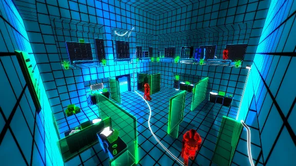 ROOT 🔑STEAM КЛЮЧ ✔️РОССИЯ + МИР