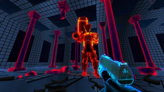 ROOT 🔑STEAM КЛЮЧ ✔️РОССИЯ + МИР