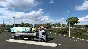 Euro Truck Simulator 2 - Iberia (STEAM GIFT DLC  RU)