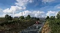 Euro Truck Simulator 2 - Iberia (STEAM GIFT DLC  RU)