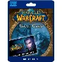 WoW 60 Дней World of Warcraft тайм карта (EU/RU/UA) 🔑