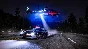 NEED FOR SPEED HOT PURSUIT REMASTERED (ORIGIN)