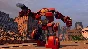 🌍 LEGO Marvel’s Avengers Deluxe Edition XBOX KEY🔑+🎁