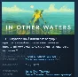 In Other Waters 💎STEAM KEY REGION FREE GLOBAL
