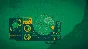 In Other Waters 💎STEAM KEY REGION FREE GLOBAL