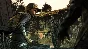The Walking Dead: Final Season 💎STEAM KEY REGION FREE