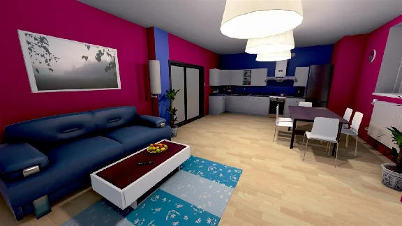 ✅ House Flipper XBOX ONE|X|S Digital Key 🔑