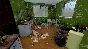 ✅ House Flipper XBOX ONE|X|S Digital Key 🔑