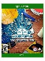 ✅ House Flipper XBOX ONE|X|S Digital Key 🔑