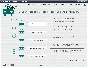 AutoHelperPro Version 1.7 for Windows