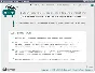 AutoHelperPro Version 1.7 for Windows