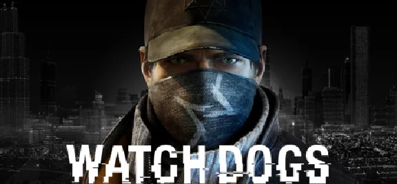 Watch Dogs  Uplay KEY  Worldwide