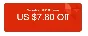 🔥Aliexpress $8.0/$8.01 (EUROPE/USA) до 24.04